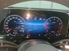 Mercedes-Benz E-Class 2025 E 300 L Luxury - ფოტო 4
