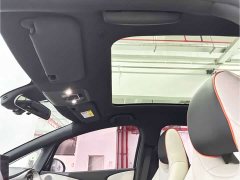 BYD Dolphin 405km Fashion Edition - ფოტო 11