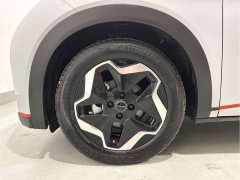 BYD Dolphin 405km Fashion Edition - ფოტო 13