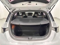 BYD Dolphin 405km Fashion Edition - ფოტო 14