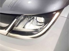 BYD Dolphin 405km Fashion Edition - ფოტო 15
