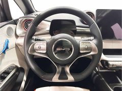 BYD Dolphin 405km Fashion Edition - ფოტო 8
