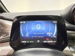 BYD Dolphin 405km Fashion Edition - ფოტო 9