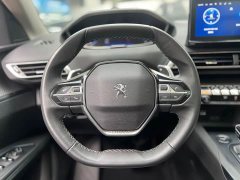 Peugeot 4008 2021 360THP Strength Edition - ფოტო 10