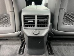 Peugeot 4008 2021 360THP Strength Edition - ფოტო 15