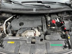 Peugeot 4008 2021 360THP Strength Edition - ფოტო 5