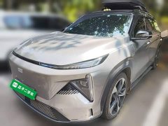 Geely Galaxy L7 1.5T 115km Starship - ფოტო 1