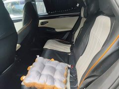 Geely Galaxy L7 1.5T 115km Starship - ფოტო 13