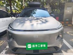 Geely Galaxy L7 1.5T 115km Starship - ფოტო 2