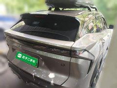 Geely Galaxy L7 1.5T 115km Starship - ფოტო 4