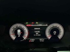 Audi A3 2024 A3L Limousine 35 TFSI Luxury Sport - ფოტო 5