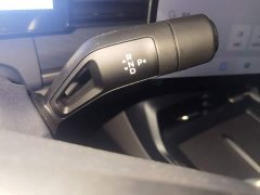 Lynk & Co Geely Lynk & Co 07 EM-P 2024 EM-P 126 Extended Range Halo - ფოტო 10