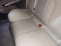 Lynk & Co Geely Lynk & Co 07 EM-P 2024 EM-P 126 Extended Range Halo - ფოტო 13
