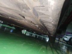 Lynk & Co Geely Lynk & Co 07 EM-P 2024 EM-P 126 Extended Range Halo - ფოტო 18