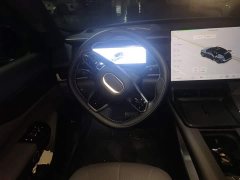 Lynk & Co Geely Lynk & Co 07 EM-P 2024 EM-P 126 Extended Range Halo - ფოტო 6