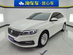 Volkswagen Lavida 2022 280TSI DSG Comfort - ფოტო 1