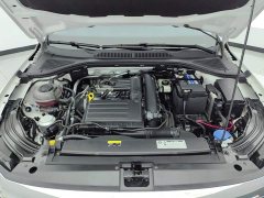 Volkswagen Lavida 2022 280TSI DSG Comfort - ფოტო 10