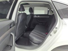 Volkswagen Lavida 2022 280TSI DSG Comfort - ფოტო 11