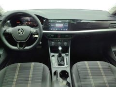 Volkswagen Lavida 2022 280TSI DSG Comfort - ფოტო 12
