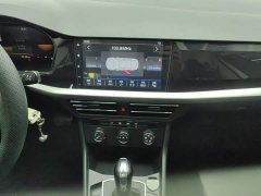 Volkswagen Lavida 2022 280TSI DSG Comfort - ფოტო 13