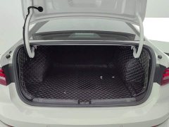 Volkswagen Lavida 2022 280TSI DSG Comfort - ფოტო 4