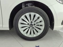 Volkswagen Lavida 2022 280TSI DSG Comfort - ფოტო 6