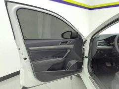 Volkswagen Lavida 2022 280TSI DSG Comfort - ფოტო 7