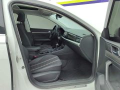 Volkswagen Lavida 2022 280TSI DSG Comfort - ფოტო 8