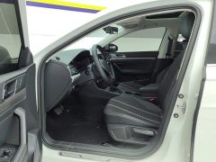 Volkswagen Lavida 2022 280TSI DSG Comfort - ფოტო 9