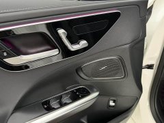 Mercedes-Benz C-Class 2024 Facelift C 260 L Sport Edition - ფოტო 9