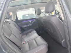Leapmotor Leapo C10 530 LiDAR Edition - ფოტო 11