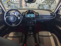 BMW MINI Clubman 1.5T ONE - ფოტო 11