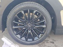 BMW MINI Clubman 1.5T ONE - ფოტო 6