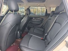 BMW MINI Clubman 1.5T ONE - ფოტო 8