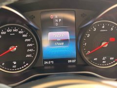 Mercedes-Benz V-Class 2021 V 260 L Long Wheelbase Luxury Edition - ფოტო 4