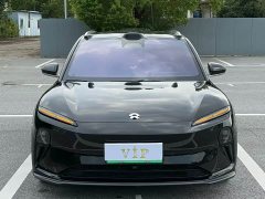 NIO ET5T 100kWh Touring - ფოტო 2