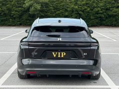 NIO ET5T 100kWh Touring - ფოტო 5