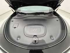 IM Motors Zhiji L6 Pro Max - ფოტო 12