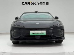 IM Motors Zhiji L6 Pro Max - ფოტო 3