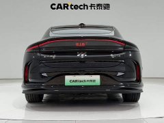 IM Motors Zhiji L6 Pro Max - ფოტო 6