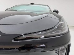 IM Motors Zhiji L6 Pro Max - ფოტო 9
