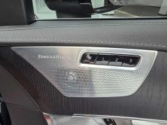 Volvo XC90 B6 Intelligent Elegance Luxury 7-Seater - ფოტო 15