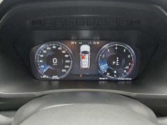 Volvo XC90 B6 Intelligent Elegance Luxury 7-Seater - ფოტო 8