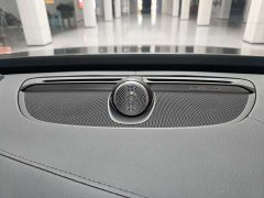 Volvo XC90 B6 Intelligent Elegance Luxury 7-Seater - ფოტო 9