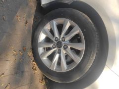 Toyota Corolla 1.8L Smart Hybrid Dual Engine Elite - ფოტო 6