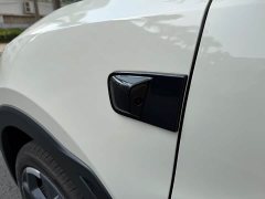 BYD Seagull 2025 Smart Driving Edition 305km Freedom Edition - ფოტო 18