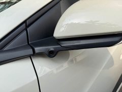 BYD Seagull 2025 Smart Driving Edition 305km Freedom Edition - ფოტო 19