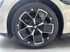 Xiaomi SU7 Rear-Wheel Drive Long Range Smart Driving Edition - ფოტო 6
