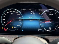 Mercedes-Benz E-Class Facelift E 300 L Fashion - ფოტო 7