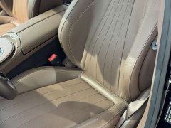 Mercedes-Benz E-Class Facelift E 300 L Fashion - ფოტო 9